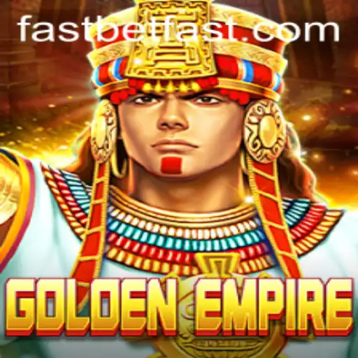 Unveiling the Allure of GoldenEmpire: A Thrilling Adventure Awaits