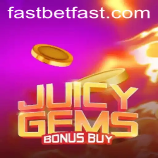 Exploring JuicyGemsBonusBuy: A Thrilling New Experience in Online Gaming
