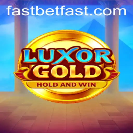 Unveiling LuxorGold: The Next Evolution in Digital Gaming