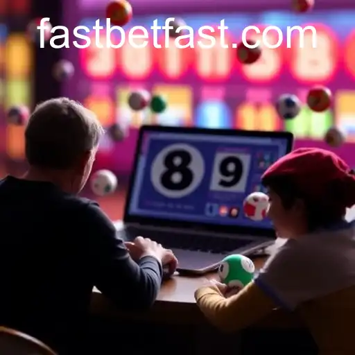 VIP Service betfast - 24/7 Support and Exclusive Benefits