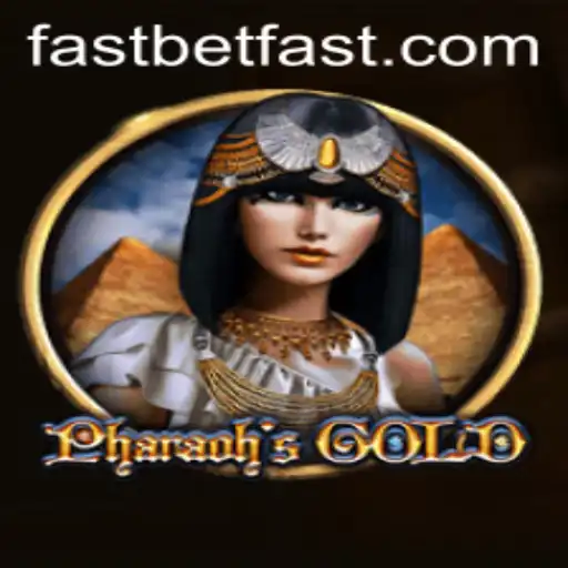 PharaohsGold: Unveiling the Treasures of Ancient Egypt with Betfast