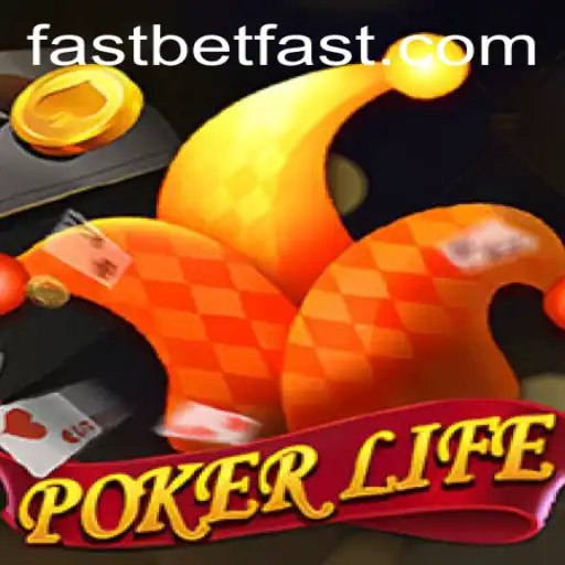 Exploring the Exciting World of PokerLife: A Thrilling Adventure in Betting