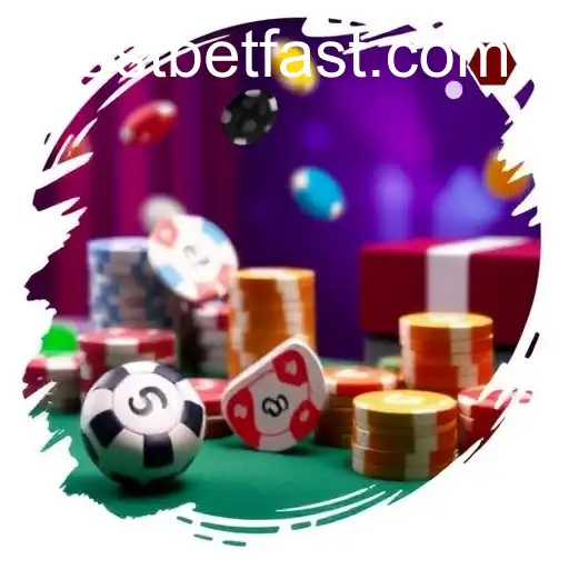 VIP Service betfast - 24/7 Support and Exclusive Benefits