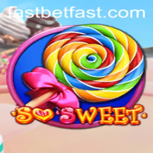 Discover the Excitement of 'SoSweet': A New Gaming Experience with Betfast