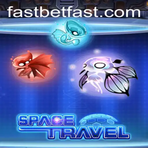 Exploring the Universes of SpaceTravel: A Thrilling Galactic Adventure with Betfast