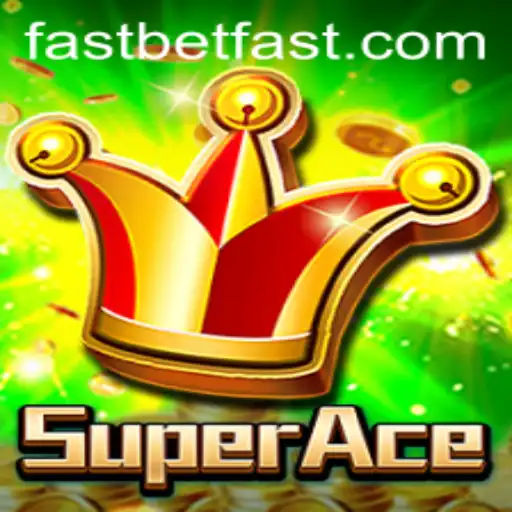 Exploring the Exciting World of SuperAce: A New Era in Card Gaming