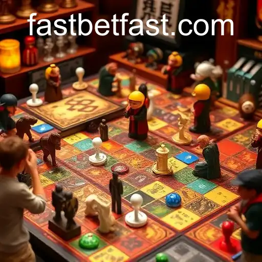 Security and Trust betfast - International Licenses and Certifications