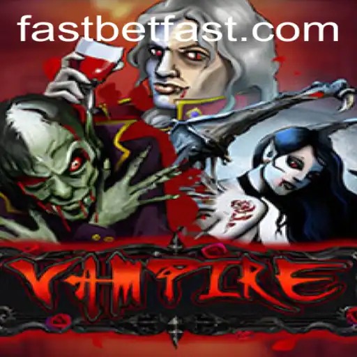 Exploring the Enigmatic World of Vampire: An In-Depth Guide to the Thrilling Game and Betfast Strategies